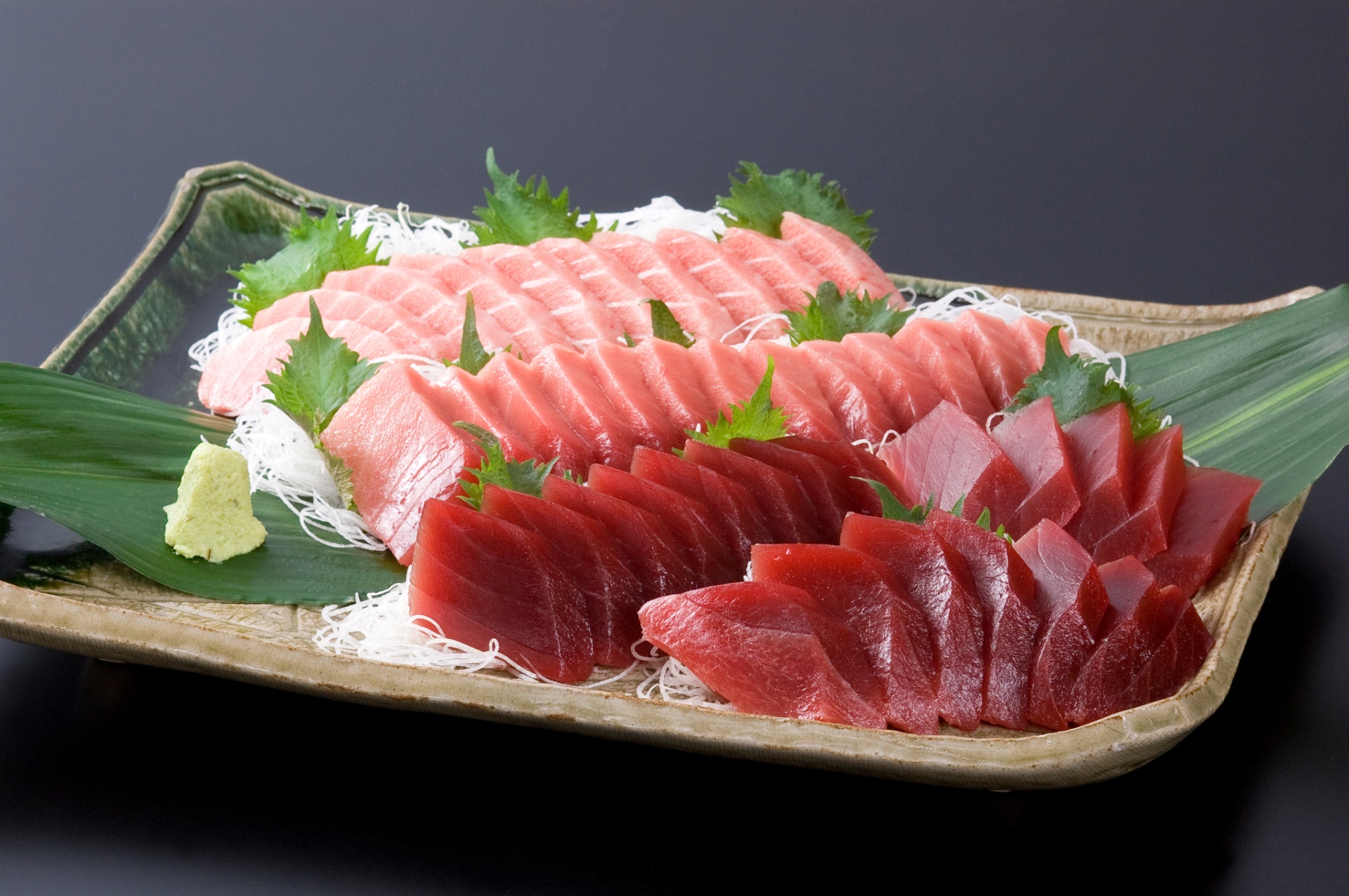 AdobeStock_78732674